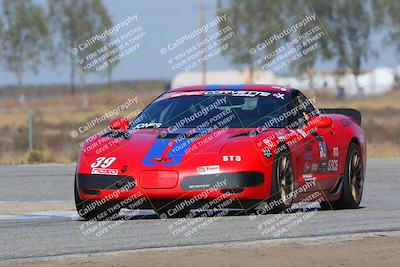 media/Oct-14-2023-CalClub SCCA (Sat) [[0628d965ec]]/Group 2/Qualifying/